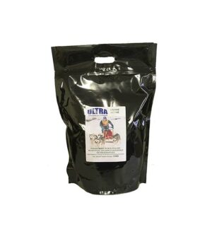 ULTRA Active Working Dog