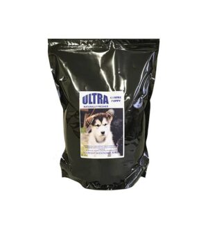 ULTRA Puppy Essential Growth Formula