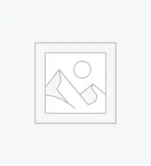 Tagiwig Natural Homeopathic Hyper T - Hyperthyroidism